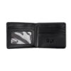 Wallet Leather 7