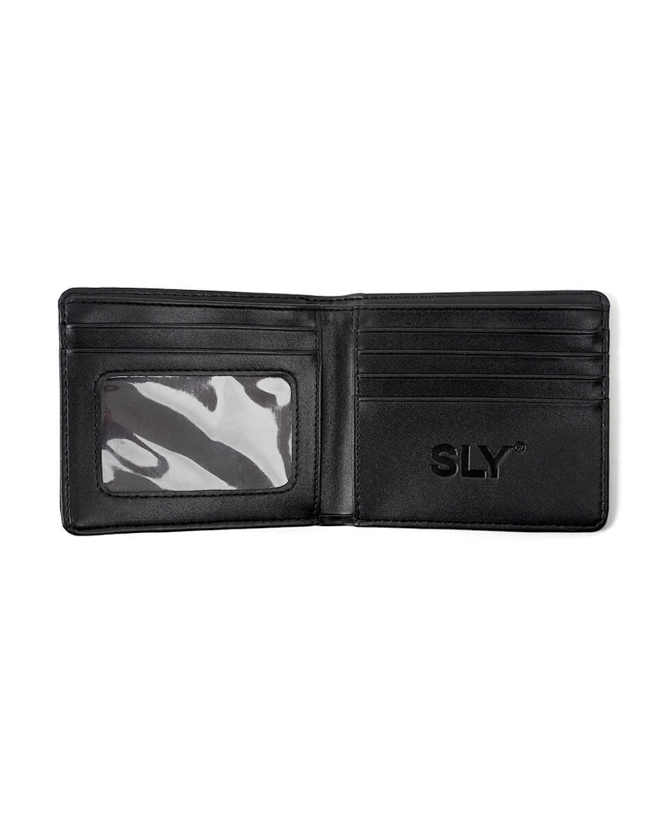 Wallet Leather 13