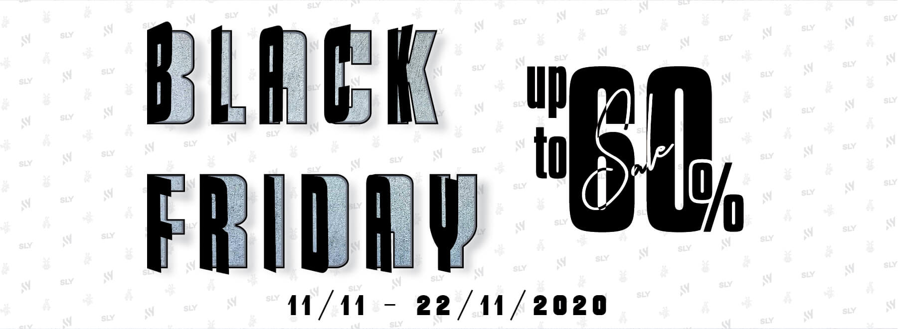 BLACK FRIDAY 2020 1