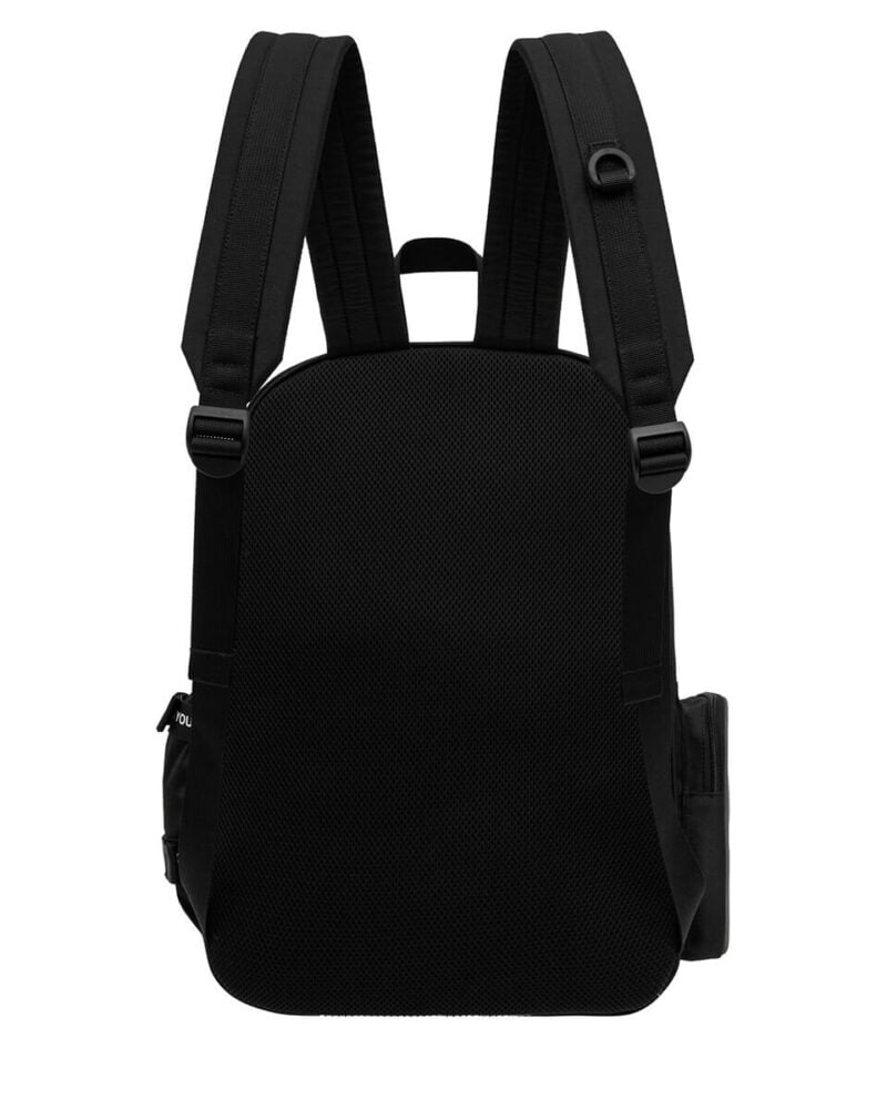 Backpack Phantom 3