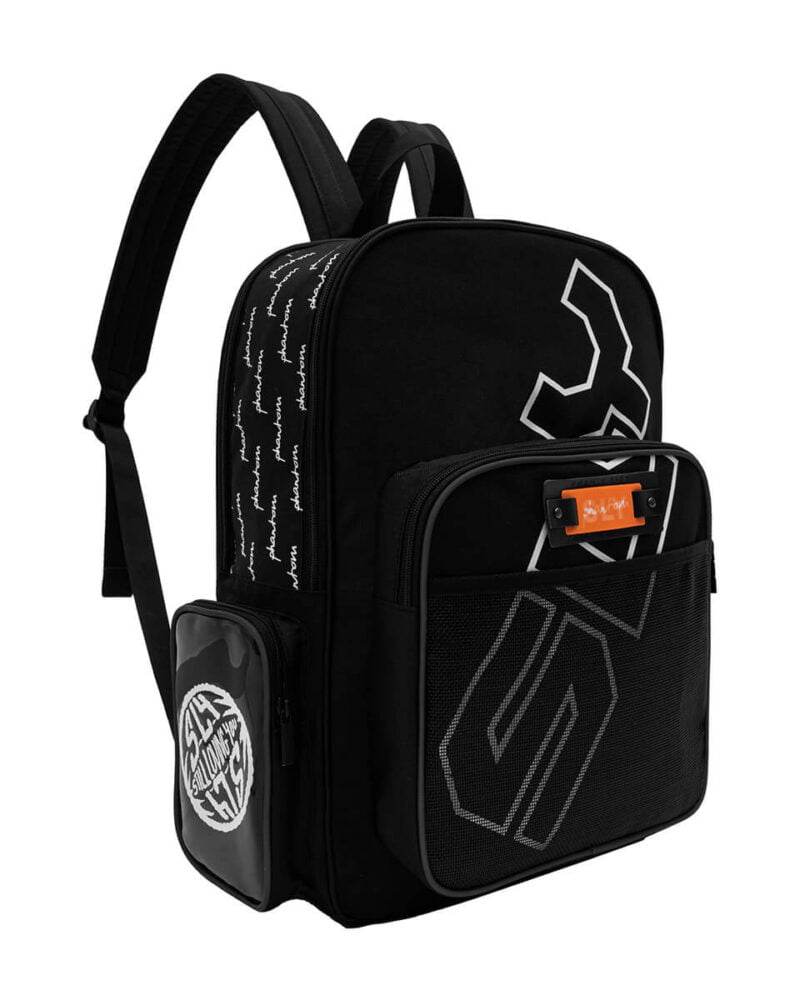 Backpack Phantom 4