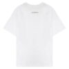 T-shirt 25 03 White 5