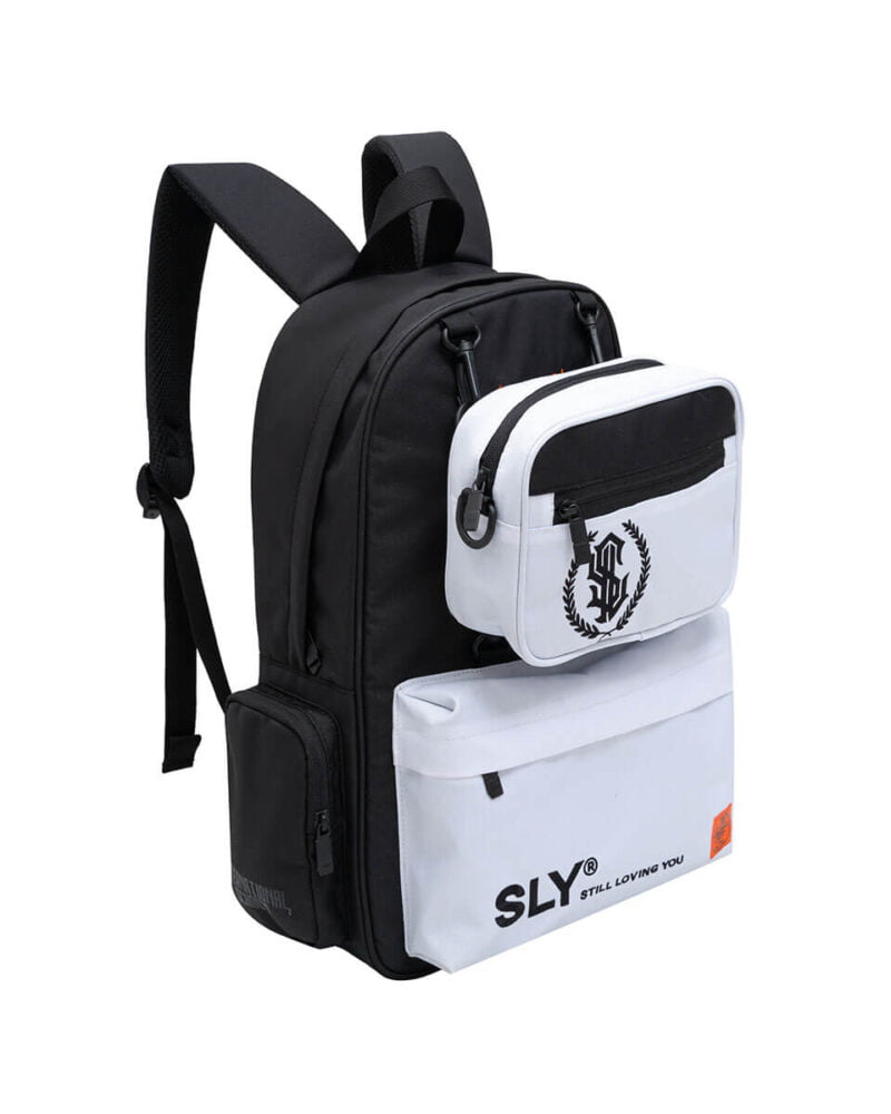 SLY CLOTHING