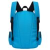 Backpack Unite Blue 14