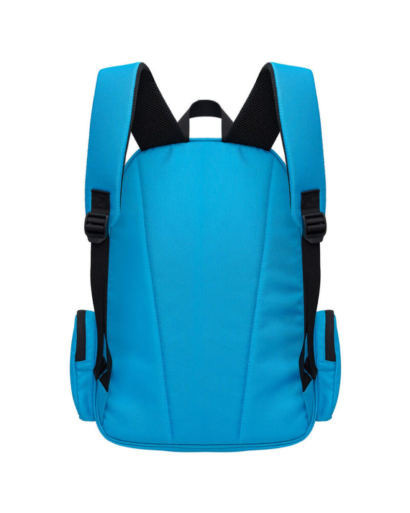 Backpack Unite Blue 7