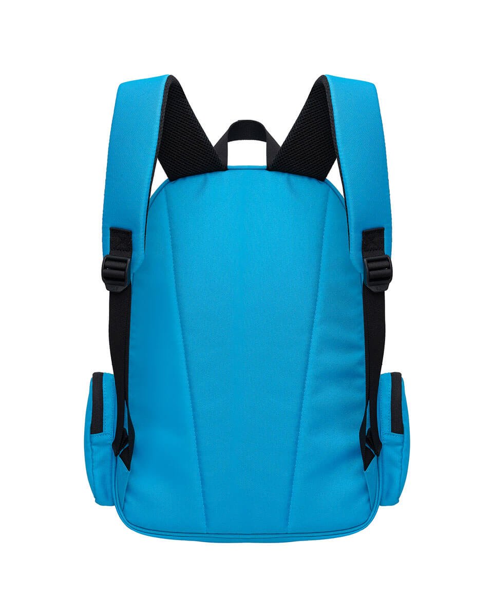 Backpack Unite Blue 23