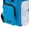 Backpack Unite Blue 12