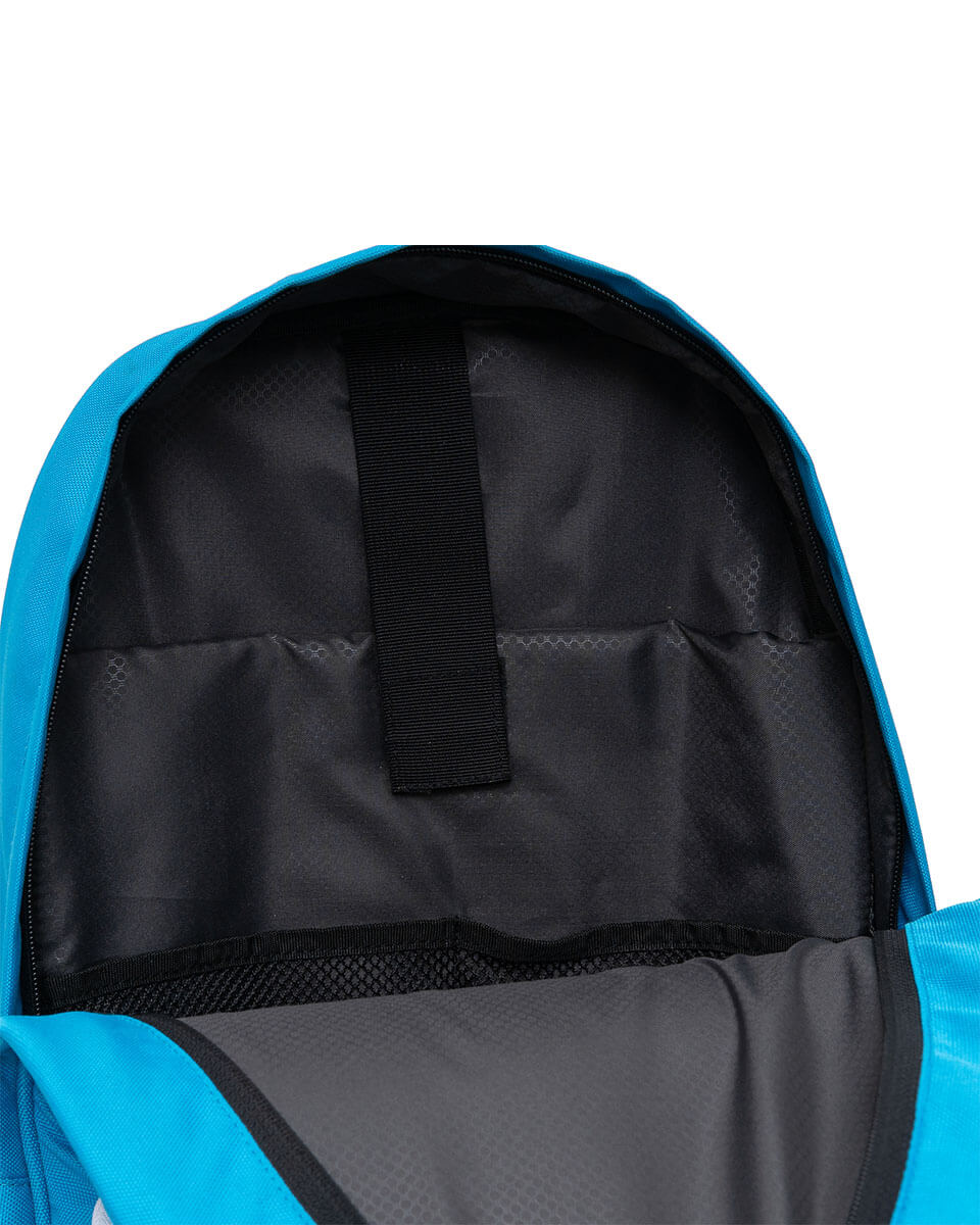 Backpack Unite Blue 22