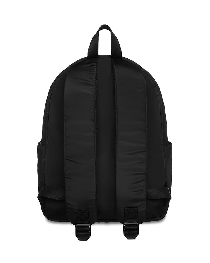 Backpack 83 Black 12