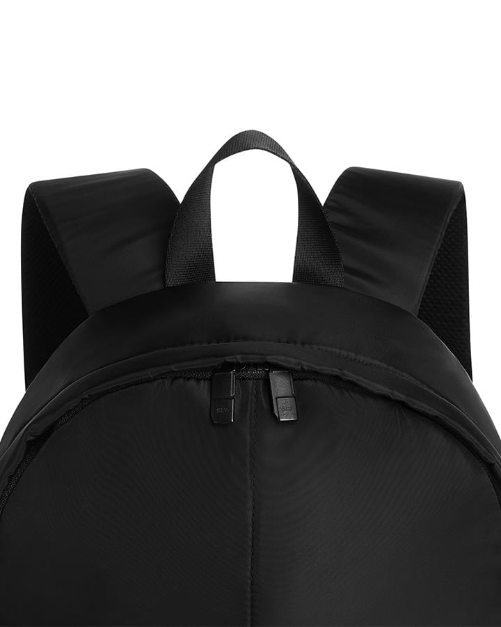 Backpack 83 Black 14