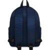 Backpack 83 Navy 6