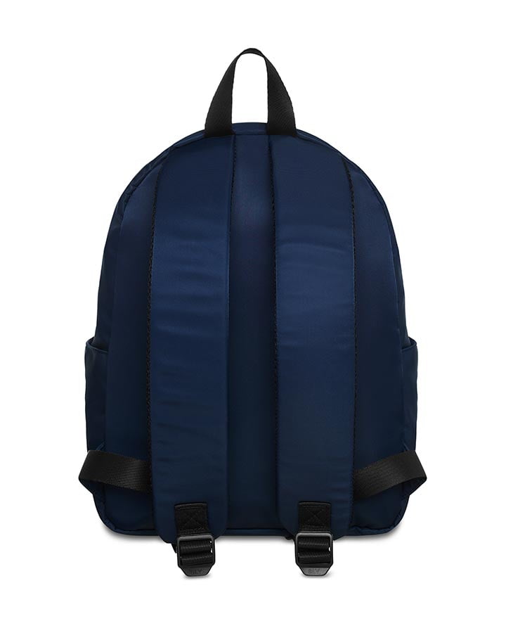 Backpack 83 Navy 12