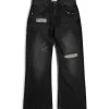 ASH VEINS Regular Jeans 14