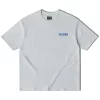 Pepper Cavalry Tee 14