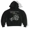 Black Hoodie Chevalier 14