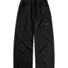 Sweat Pants Collage Black 16