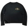 INPRIRE LONGSLEEVE SLUB TEE 12