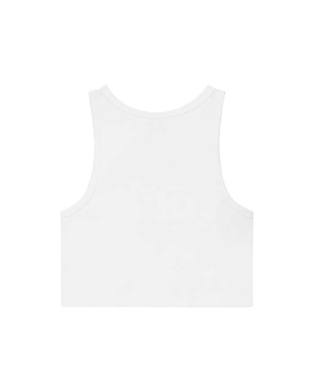 Satellite Croptop 6