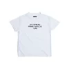 TEE FITTED SOFT STATE PASTEL Blue 14