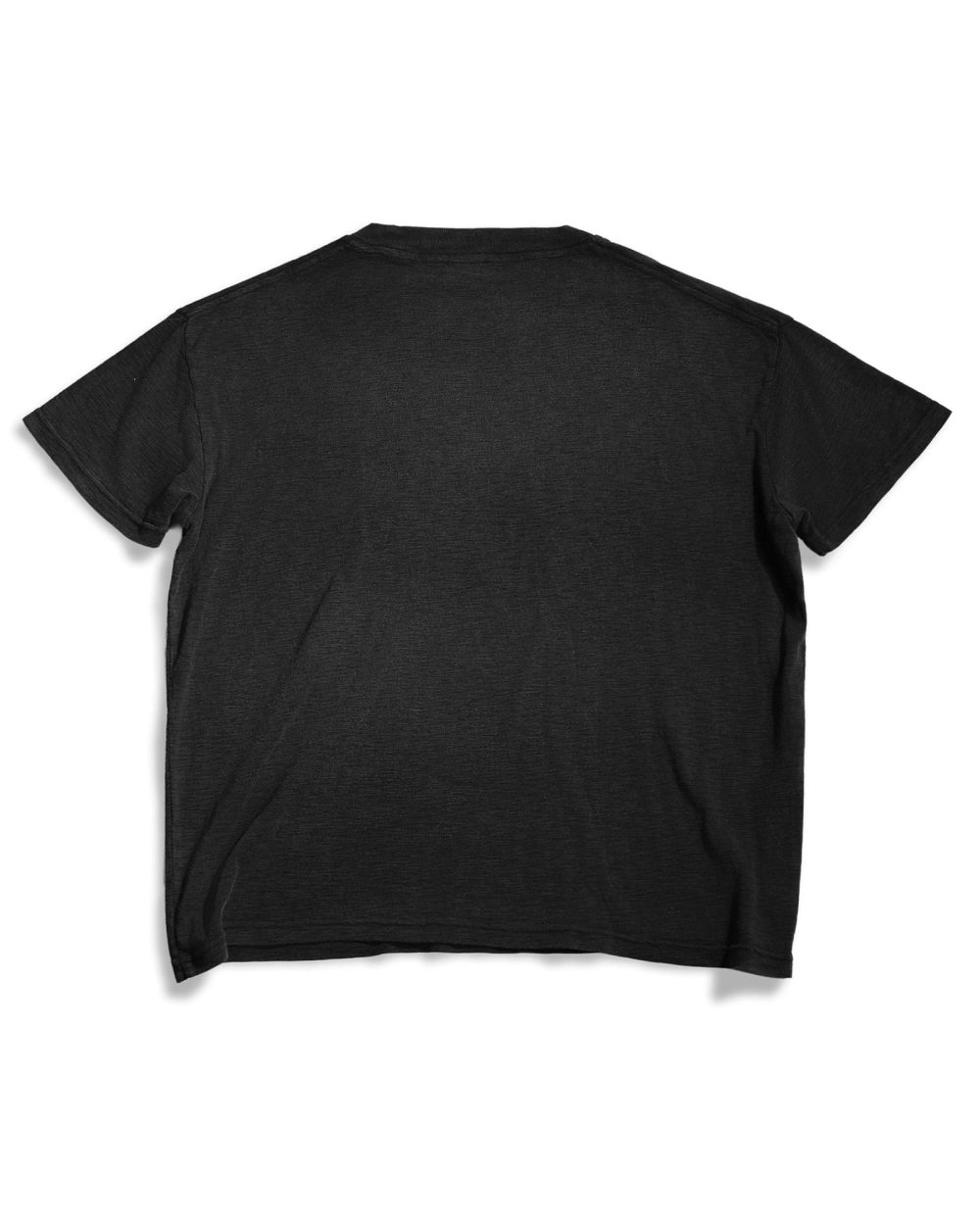 GOOD DAY SLUB TEE 11