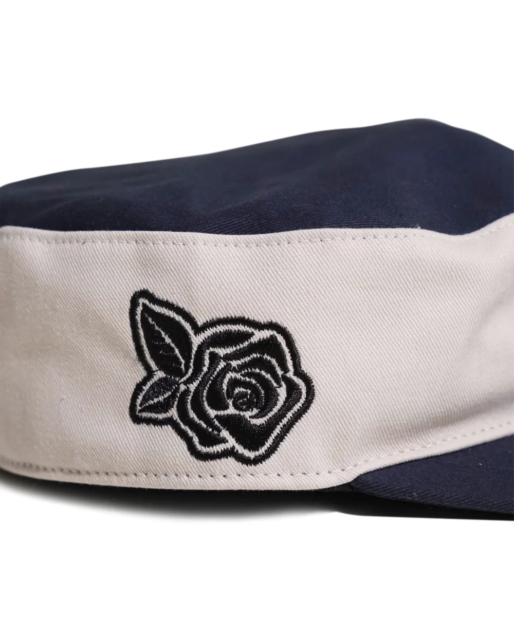 GOODNESS PAINTER CAP 12