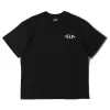 Black Goodness Tee 13