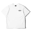 White Goodness Tee 9