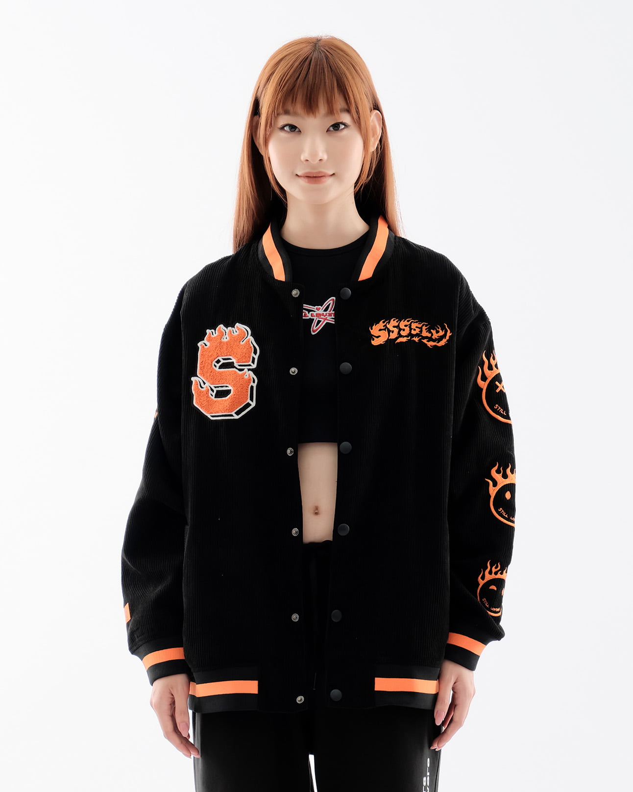SLY CLOTHING