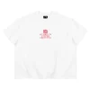 Oversize Tee London ARC 9