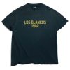 MONIKER SLUB TEE 15