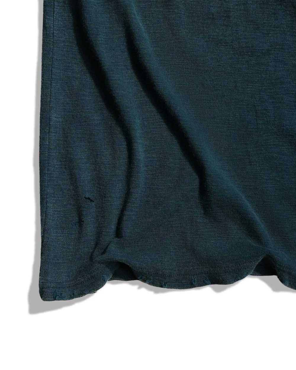 MONIKER SLUB TEE 13