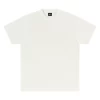 Offwhite Casual Washed Tee 13