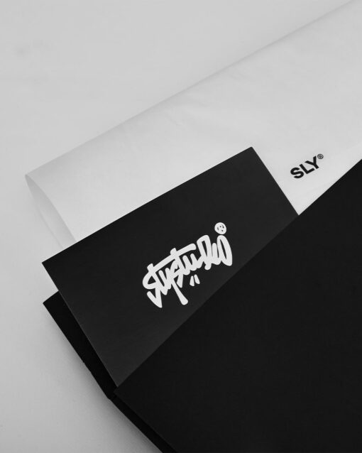 Gift Packaging Service 4