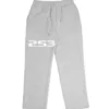 Pepper Casual Pant 13