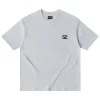 Pepper Mini S2 Logo Tee 12