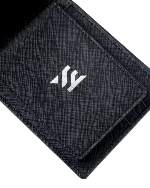 Card Holder 3