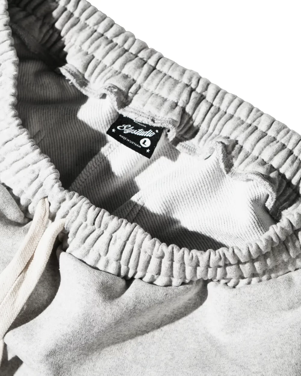 Pepper Solid Pants 13