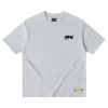 Pepper T-shirt Solid 16