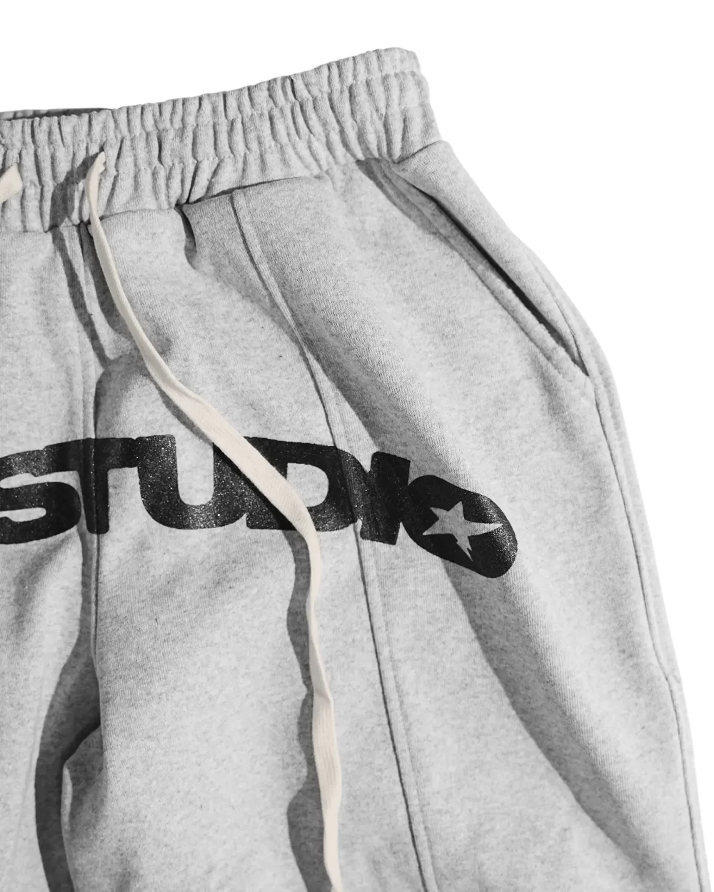 Pepper Starburst Short 7