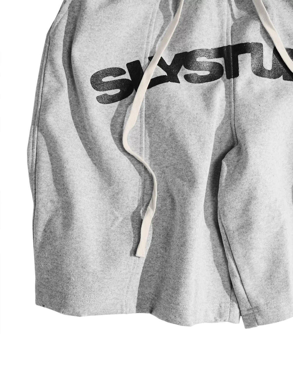 Pepper Starburst Short 8