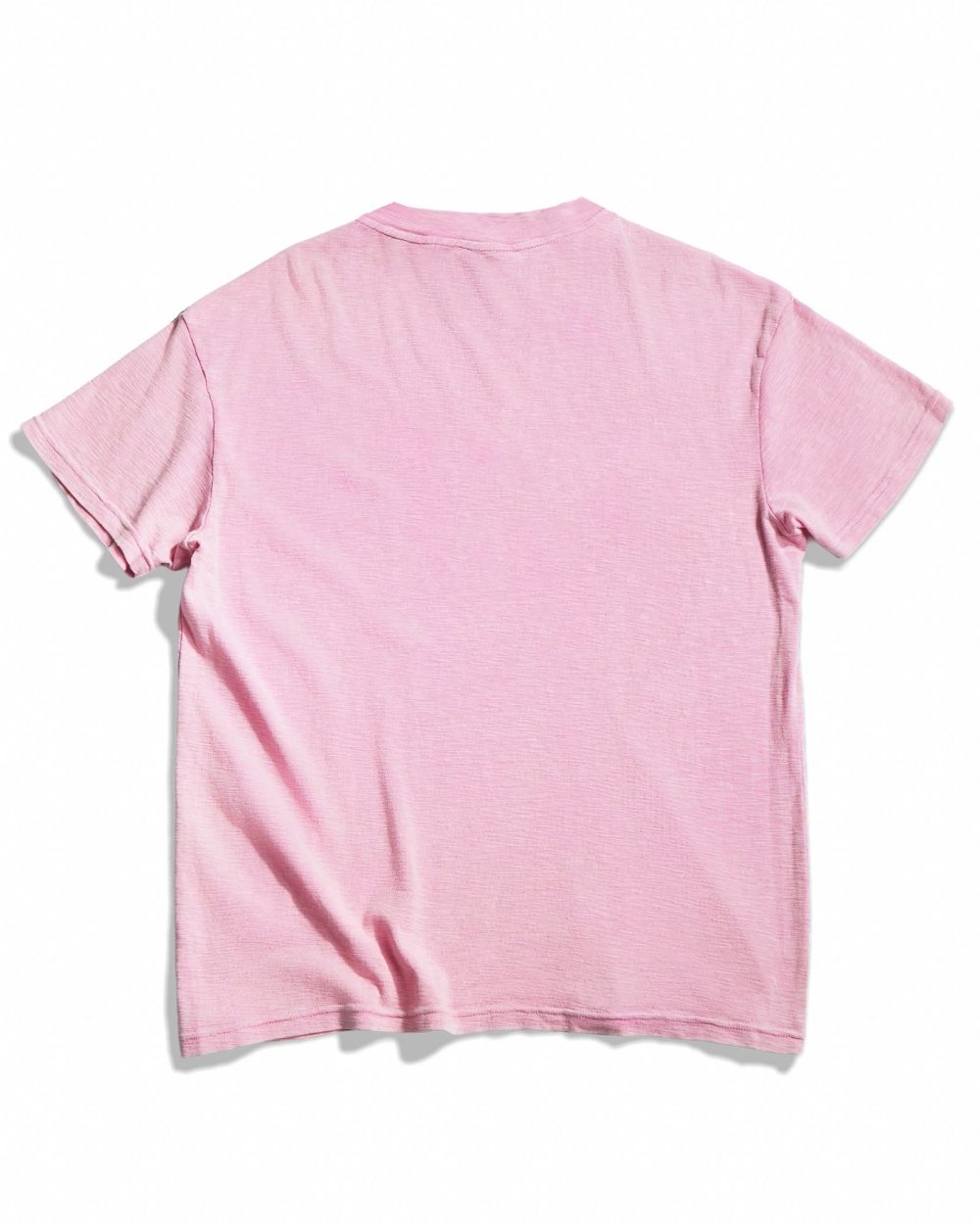 SLY STATE SLUB TEE 11
