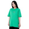 T-Shirt Difl Green 5