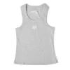 Grey Ladies' Tank Top 14