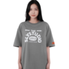 T-Shirt 253 Grey 5