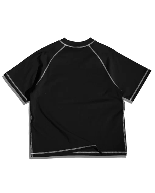 Black Venom Tee 2