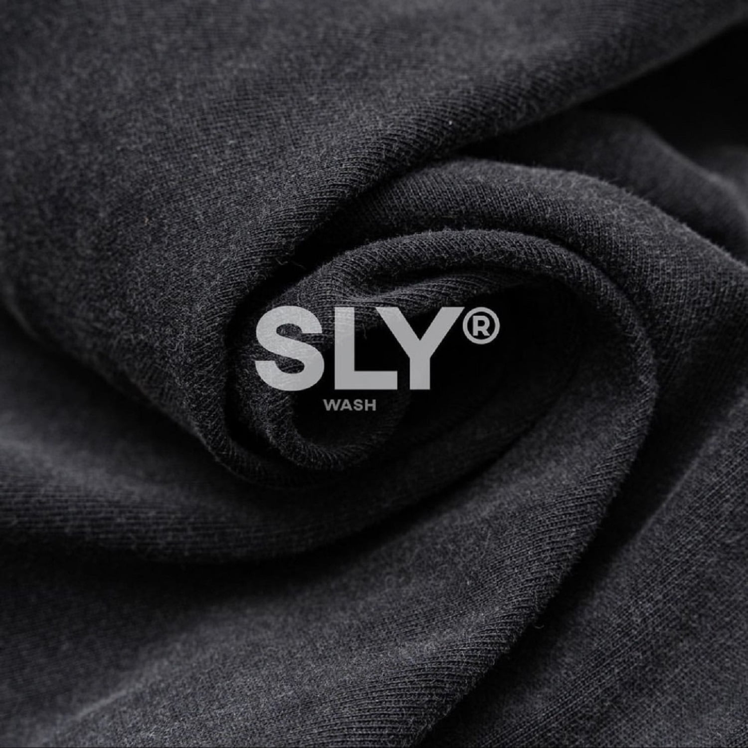 Dòng vải cotton hiện hành tại SLY 4