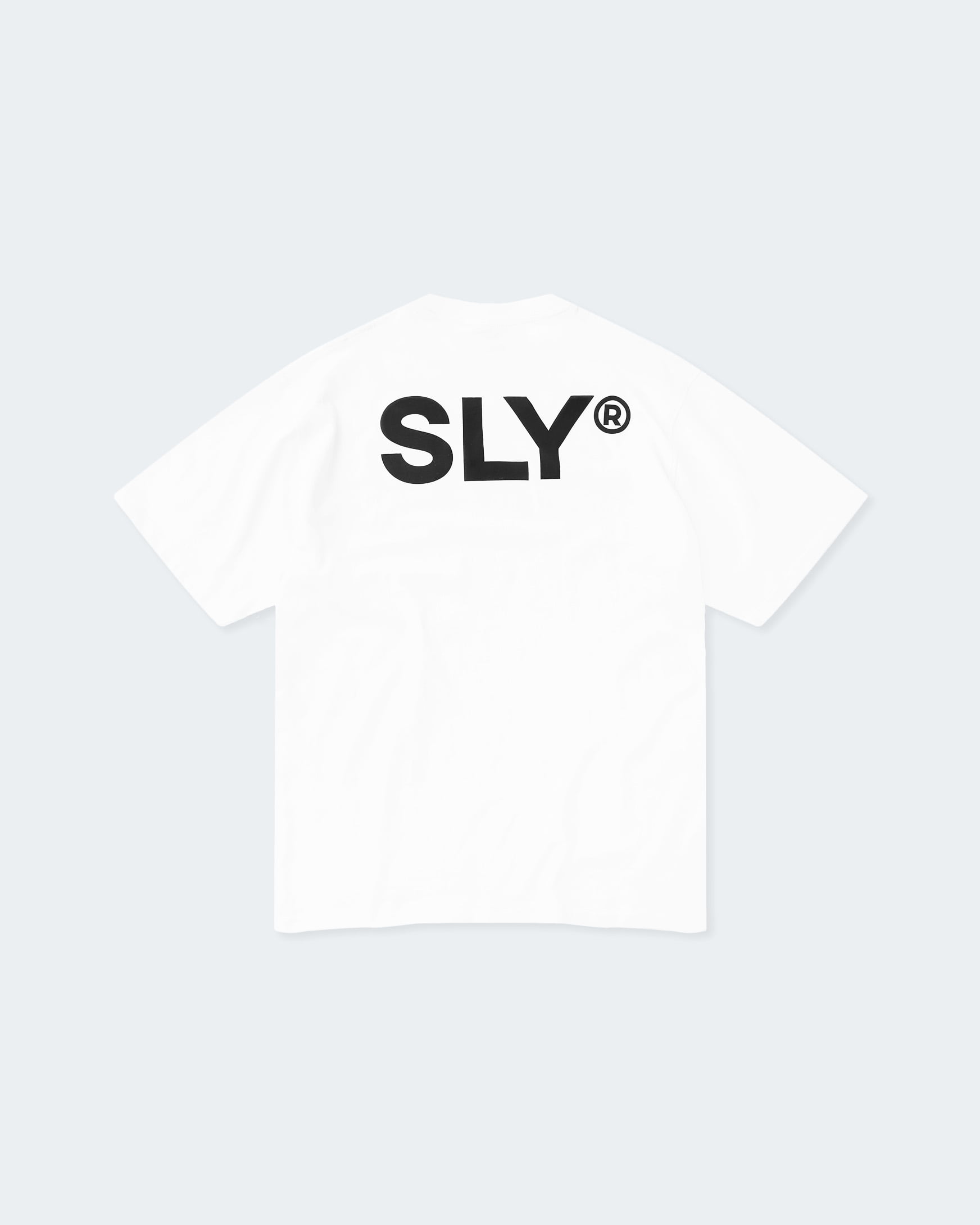 SLY CLOTHING